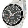 Seiko Sportura Kinetic Direct Drive SRG019P1 SRG019P SRG019 Mens Watch