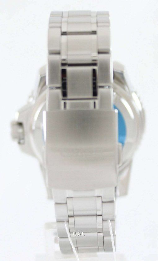 Seiko Sportura Kinetic Direct Drive SRG019P1 SRG019P SRG019 Mens Watch