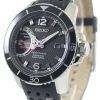 Seiko Sportura Kinetic Direct Drive SRG019P2 Mens Watch