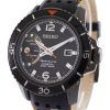 Seiko Sportura Kinetic Direct Drive SRG021P1 SRG021P SRG021 Mens Watch