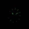 Seiko Velatura Kinetic Direct Drive SRH015P2 Mens Watch