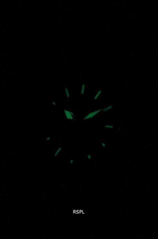 Seiko Velatura Kinetic Direct Drive SRH015P2 Mens Watch