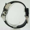 Seiko Velatura Kinetic Direct Drive SRH015P2 Mens Watch