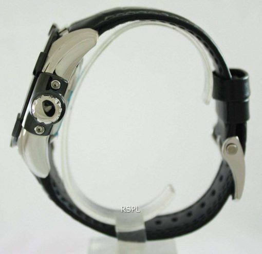 Seiko Velatura Kinetic Direct Drive SRH015P2 Mens Watch