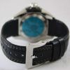 Seiko Velatura Kinetic Direct Drive SRH015P2 Mens Watch