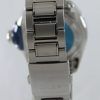 Seiko Velatura Kinetic Direct Drive SRH017P1 SRH017P Mens Watch