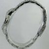 Seiko Premier Quartz Diamonds SRKZ61P1 SRKZ61P Womens Watch