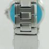 Seiko Premier Quartz Diamonds SRKZ61P1 SRKZ61P Womens Watch