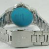 Seiko Premier Quartz Diamonds SRKZ61P1 SRKZ61P Womens Watch