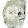 Seiko Premier Kinetic SRN037P1 SRN037P SRN037 Mens Watch