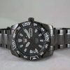 Seiko 5 Sports Automatic SRP169K1 Mens Watch