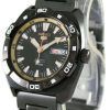Seiko 5 Sports Automatic SRP287K1 SRP287K SRP287 Mens Watch