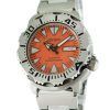 Seiko Monster Automatic Divers 200M SKX781J Mens Watch