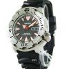 Seiko Monster Automatic 200M Divers SRP313K1 SRP313K SRP313 Mens Watch