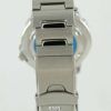 Seiko Monster Automatic Divers SRP313K2 Mens Watch