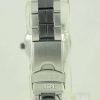 Seiko 5 Sport 24 Jewels Automatic SRP343J1 SRP343J SRP343 Mens Watch