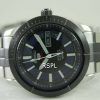 Seiko 5 Sport 24 Jewels Automatic SRP343J1 SRP343J SRP343 Mens Watch