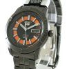 Seiko 5 Sport Automatic SRP345J1 SRP345J SRP345 Mens Watch