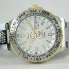 Seiko 5 Sports Automatic SRP438K1 SRP438K SRP438 Mens Watch