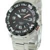 Seiko Automatic Superior 100M SRP445K1 SRP445K SRP445 Mens Watch