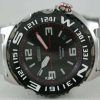 Seiko Automatic Superior 100M SRP445K1 SRP445K SRP445 Mens Watch