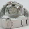 Seiko Automatic Superior 100M SRP445K1 SRP445K SRP445 Mens Watch