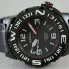 Seiko Automatic 100M Superior SRP447K1 SRP447K SRP447 Mens Watch