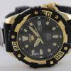 Seiko 5 Sports Automatic 24 Jewels SRP478K1 SRP478K Mens Watch