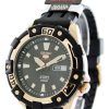 Seiko 5 Sports Automatic 24 Jewels SRP480K1 SRP480K Mens Watch