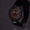 Seiko Superior Automatic Divers SRP497K1 SRP497K SRP497 Mens Watch