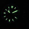 Seiko 5 Sports Automatic SRP543J1 SRP543J Mens Watch