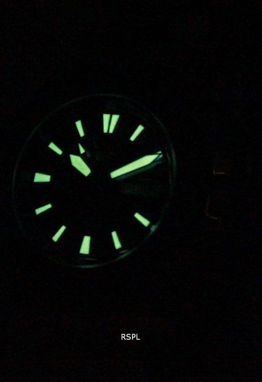 Seiko 5 Sports Automatic SRP543J1 SRP543J Mens Watch