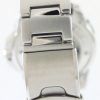 Seiko 5 Sports Automatic SRP543J1 SRP543J Mens Watch