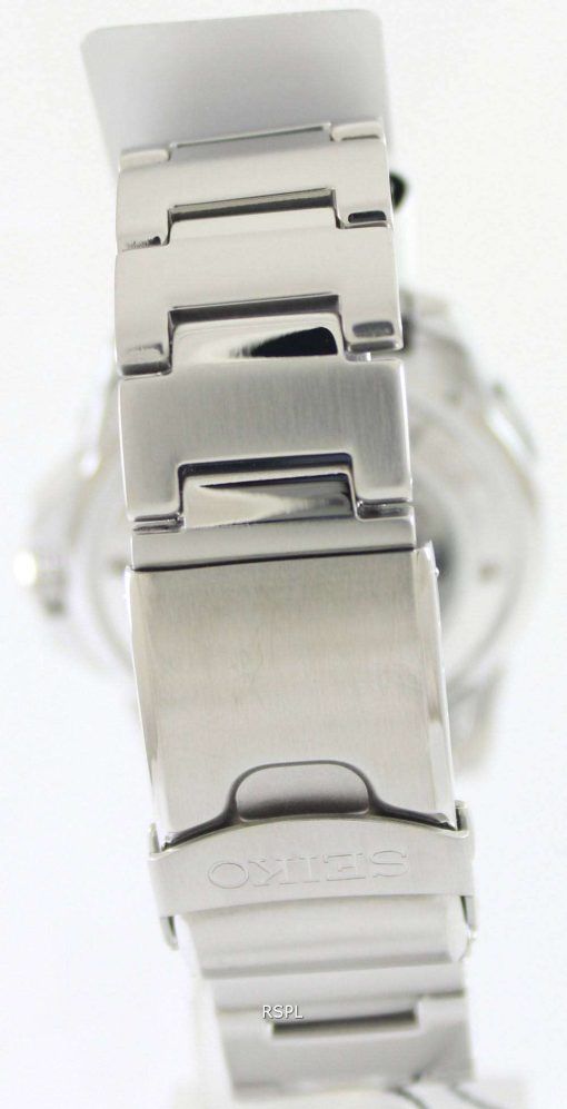 Seiko 5 Sports Automatic SRP543J1 SRP543J Mens Watch