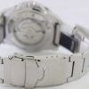 Seiko 5 Sports Automatic SRP543J1 SRP543J Mens Watch