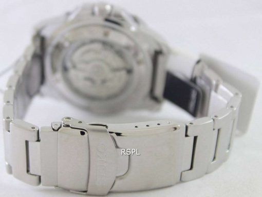 Seiko 5 Sports Automatic SRP543J1 SRP543J Mens Watch