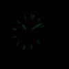 Seiko 5 Sports Automatic 24 Jewels SRP543K1 SRP543K Mens Watch