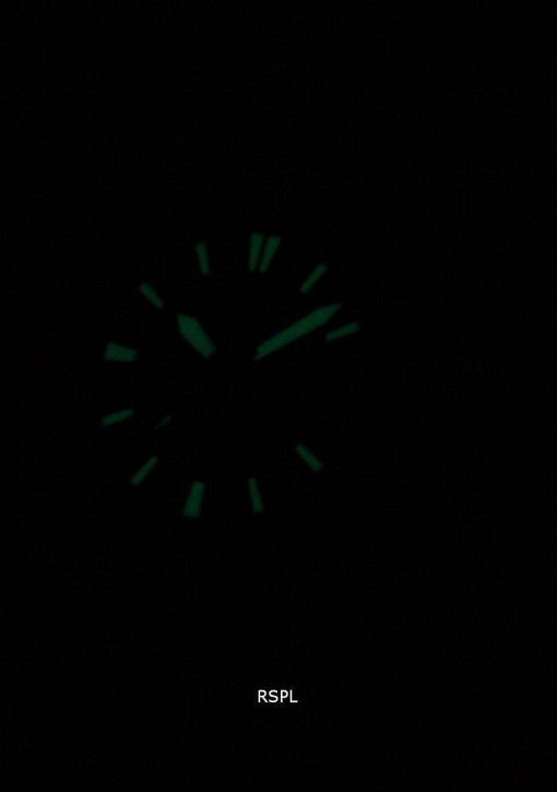 Seiko 5 Sports Automatic 24 Jewels SRP543K1 SRP543K Mens Watch