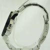 Seiko 5 Sports Automatic 24 Jewels SRP543K1 SRP543K Mens Watch