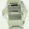 Seiko 5 Sports Automatic 24 Jewels SRP543K1 SRP543K Mens Watch