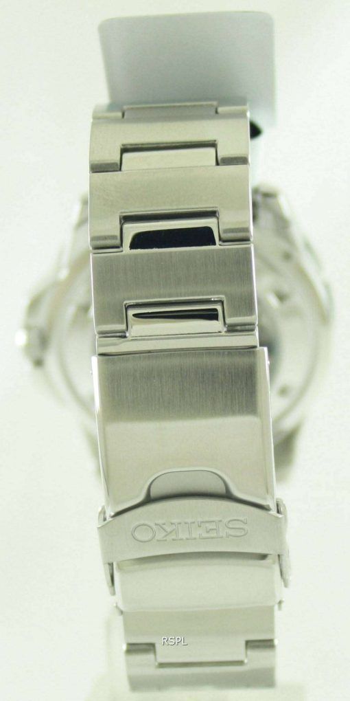 Seiko 5 Sports Automatic 24 Jewels SRP543K1 SRP543K Mens Watch
