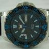 Seiko 5 Sports Automatic 24 Jewels SRP543K1 SRP543K Mens Watch