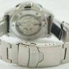 Seiko 5 Sports Automatic 24 Jewels SRP543K1 SRP543K Mens Watch