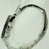Seiko 5 Sports Automatic 24 Jewels SRP545K1 SRP545K Mens Watch
