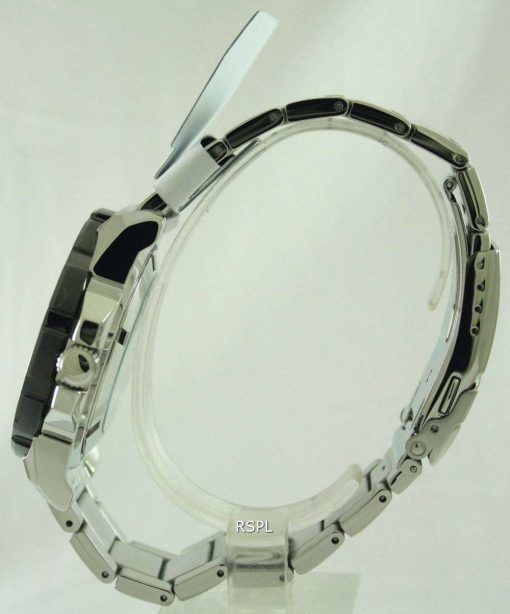Seiko 5 Sports Automatic 24 Jewels SRP545K1 SRP545K Mens Watch
