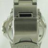 Seiko 5 Sports Automatic 24 Jewels SRP545K1 SRP545K Mens Watch