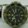 Seiko 5 Sports Automatic 24 Jewels SRP545K1 SRP545K Mens Watch