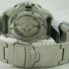 Seiko 5 Sports Automatic 24 Jewels SRP545K1 SRP545K Mens Watch