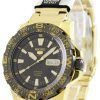 Seiko 5 Sports Automatic SRP548J1 SRP548J Mens Watch