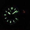 Seiko 5 Sports Automatic SRP548J1 SRP548J Mens Watch